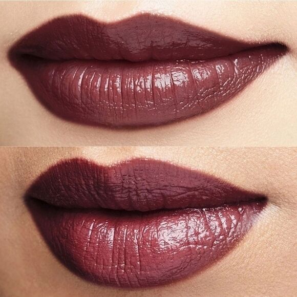 CLINIQUE Dramatically Different Shaping Lip A Different Grape (DEEP BERRY) - Picture 6 of 12